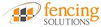 Fencing Solutions - Builders Sunshine Coast 0