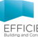 Efficient Building  Construction - Builders Sunshine Coast
