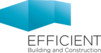 Efficient Building & Construction - Builders Sunshine Coast 0