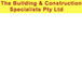 The Building  Construction Specialists - Builders Sunshine Coast