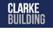 Find builder in Lewisham with Builders Sunshine Coast Builders Sunshine Coast