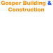 Eumungerie NSW Builders Sunshine Coast