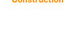 Gosper Building & Construction - thumb 0