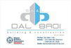 Dal Broi Building  Construction
