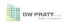 Drillham South ACT Builders Sunshine Coast