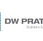 Pratt D W Pty Ltd - Builders Sunshine Coast