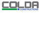 Majura ACT Builders Sunshine Coast