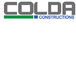 Colda Constructions - Builders Sunshine Coast