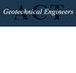 ACT Geotechnical Engineers Pty Ltd - Builders Sunshine Coast