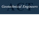 ACT Geotechnical Engineers Pty Ltd - Builders Sunshine Coast 0