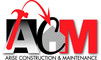 Find builder in Berrima with Builders Sunshine Coast Builders Sunshine Coast