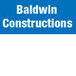 Yengarie QLD Builders Sunshine Coast