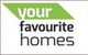 Your Favourite Homes - thumb 0