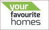 Your Favourite Homes - Builders Sunshine Coast 0