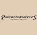 Phoenix Developments - Builders Sunshine Coast