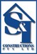 Aylmerton NSW Builders Sunshine Coast
