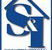 S  I Constructions Pty Ltd - Builders Sunshine Coast