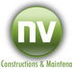 NV Constructions  Maintenance - Builders Sunshine Coast