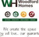 Woodford Homes - Building Specialist - Builders Sunshine Coast