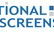 National Screens - thumb 0