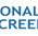 National Screens - Builders Sunshine Coast