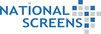 National Screens - Builders Sunshine Coast 0