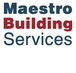 Maestro Building Services - Builders Sunshine Coast