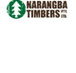 Narangba Timbers - Builders Sunshine Coast