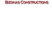 Bizonas Constructions - Builders Sunshine Coast