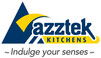 Azztek Kitchens - Builders Sunshine Coast 0