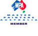 Timeframe Group - Builders Sunshine Coast