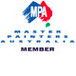 Timeframe Group - Builders Sunshine Coast 0