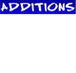 Additions Pty Ltd - Builders Sunshine Coast