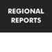 Regional Reports Building And Pest Inspections - Builders Sunshine Coast 0