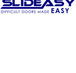 Slideasy Glass Doors - Builders Sunshine Coast