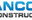 Ancorp Constructions Pty Ltd - thumb 0