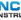 Ancorp Constructions Pty Ltd - Builders Sunshine Coast