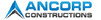 Ancorp Constructions Pty Ltd - Builders Sunshine Coast 0