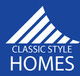 Classic Style Homes - Builders Sunshine Coast
