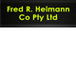 Fred R. Heimann Co Pty Ltd - Builders Sunshine Coast