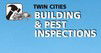 Townsville Mc ACT Builders Sunshine Coast