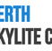 Perth Skylite Co. - Builders Sunshine Coast