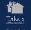 Take 2 Home Inspections - Builders Sunshine Coast