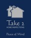 Take 2 Home Inspections - Builders Sunshine Coast 0