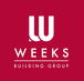 Weeks Building Group - Builders Sunshine Coast