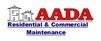 AADA Residential & Commercial Maintenance - Builders Sunshine Coast 0