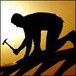 MTB Carpentry And Construction Pty Ltd - Builders Sunshine Coast 0