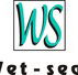 Wet-seal - Bathurst Franchisee - Builders Sunshine Coast