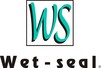 Wet-seal - Bathurst Franchisee - Builders Sunshine Coast 0