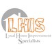 Chandolin Construction - Builders Sunshine Coast 0